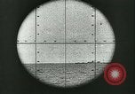 Image of Italian submarine attacks United States freighter Mediterranean Sea, 1942, second 28 stock footage video 65675021794