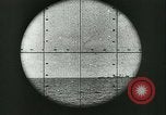 Image of Italian submarine attacks United States freighter Mediterranean Sea, 1942, second 29 stock footage video 65675021794