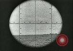 Image of Italian submarine attacks United States freighter Mediterranean Sea, 1942, second 30 stock footage video 65675021794