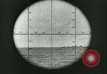 Image of Italian submarine attacks United States freighter Mediterranean Sea, 1942, second 31 stock footage video 65675021794