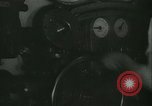 Image of Italian submarine attacks United States freighter Mediterranean Sea, 1942, second 43 stock footage video 65675021794