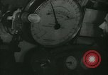 Image of Italian submarine attacks United States freighter Mediterranean Sea, 1942, second 45 stock footage video 65675021794
