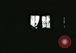 Image of Adolf Hitler meets with Mussolini Germany, 1944, second 24 stock footage video 65675021795