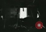 Image of Adolf Hitler meets with Mussolini Germany, 1944, second 26 stock footage video 65675021795