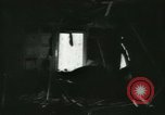 Image of Adolf Hitler meets with Mussolini Germany, 1944, second 27 stock footage video 65675021795