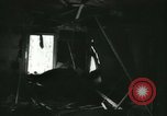 Image of Adolf Hitler meets with Mussolini Germany, 1944, second 28 stock footage video 65675021795