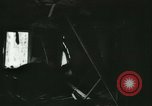 Image of Adolf Hitler meets with Mussolini Germany, 1944, second 29 stock footage video 65675021795
