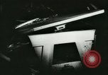 Image of Adolf Hitler meets with Mussolini Germany, 1944, second 30 stock footage video 65675021795