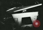 Image of Adolf Hitler meets with Mussolini Germany, 1944, second 31 stock footage video 65675021795