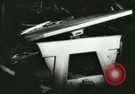 Image of Adolf Hitler meets with Mussolini Germany, 1944, second 32 stock footage video 65675021795