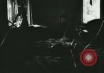 Image of Adolf Hitler meets with Mussolini Germany, 1944, second 33 stock footage video 65675021795