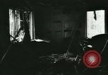 Image of Adolf Hitler meets with Mussolini Germany, 1944, second 34 stock footage video 65675021795