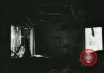 Image of Adolf Hitler meets with Mussolini Germany, 1944, second 35 stock footage video 65675021795