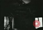 Image of Adolf Hitler meets with Mussolini Germany, 1944, second 36 stock footage video 65675021795