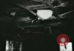 Image of Adolf Hitler meets with Mussolini Germany, 1944, second 37 stock footage video 65675021795