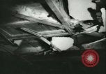 Image of Adolf Hitler meets with Mussolini Germany, 1944, second 38 stock footage video 65675021795