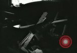 Image of Adolf Hitler meets with Mussolini Germany, 1944, second 39 stock footage video 65675021795