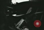 Image of Adolf Hitler meets with Mussolini Germany, 1944, second 40 stock footage video 65675021795