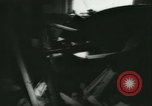 Image of Adolf Hitler meets with Mussolini Germany, 1944, second 41 stock footage video 65675021795