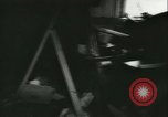 Image of Adolf Hitler meets with Mussolini Germany, 1944, second 42 stock footage video 65675021795
