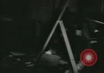 Image of Adolf Hitler meets with Mussolini Germany, 1944, second 43 stock footage video 65675021795