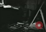 Image of Adolf Hitler meets with Mussolini Germany, 1944, second 44 stock footage video 65675021795