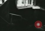 Image of Adolf Hitler meets with Mussolini Germany, 1944, second 46 stock footage video 65675021795