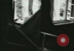 Image of Adolf Hitler meets with Mussolini Germany, 1944, second 47 stock footage video 65675021795