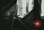 Image of Adolf Hitler meets with Mussolini Germany, 1944, second 48 stock footage video 65675021795