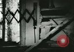 Image of Adolf Hitler meets with Mussolini Germany, 1944, second 50 stock footage video 65675021795