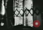 Image of Adolf Hitler meets with Mussolini Germany, 1944, second 51 stock footage video 65675021795