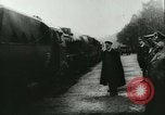Image of Adolf Hitler meets with Mussolini Germany, 1944, second 54 stock footage video 65675021795