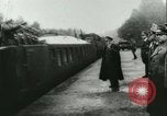 Image of Adolf Hitler meets with Mussolini Germany, 1944, second 62 stock footage video 65675021795