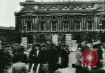 Image of Paris Paris France, 1944, second 11 stock footage video 65675021796