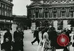 Image of Paris Paris France, 1944, second 14 stock footage video 65675021796