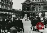 Image of Paris Paris France, 1944, second 15 stock footage video 65675021796