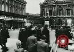 Image of Paris Paris France, 1944, second 16 stock footage video 65675021796