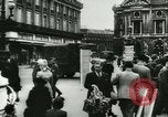 Image of Paris Paris France, 1944, second 18 stock footage video 65675021796