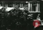 Image of Paris Paris France, 1944, second 19 stock footage video 65675021796