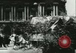 Image of Paris Paris France, 1944, second 20 stock footage video 65675021796