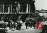 Image of Paris Paris France, 1944, second 21 stock footage video 65675021796