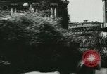 Image of Paris Paris France, 1944, second 22 stock footage video 65675021796