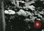 Image of Paris Paris France, 1944, second 23 stock footage video 65675021796