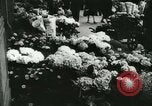 Image of Paris Paris France, 1944, second 24 stock footage video 65675021796