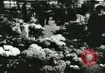 Image of Paris Paris France, 1944, second 25 stock footage video 65675021796