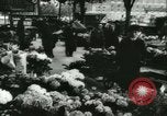 Image of Paris Paris France, 1944, second 26 stock footage video 65675021796