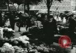 Image of Paris Paris France, 1944, second 27 stock footage video 65675021796
