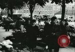 Image of Paris Paris France, 1944, second 29 stock footage video 65675021796