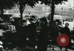 Image of Paris Paris France, 1944, second 30 stock footage video 65675021796