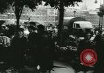 Image of Paris Paris France, 1944, second 31 stock footage video 65675021796